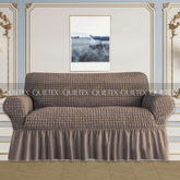 Bubble Sofa Cover Mouse color